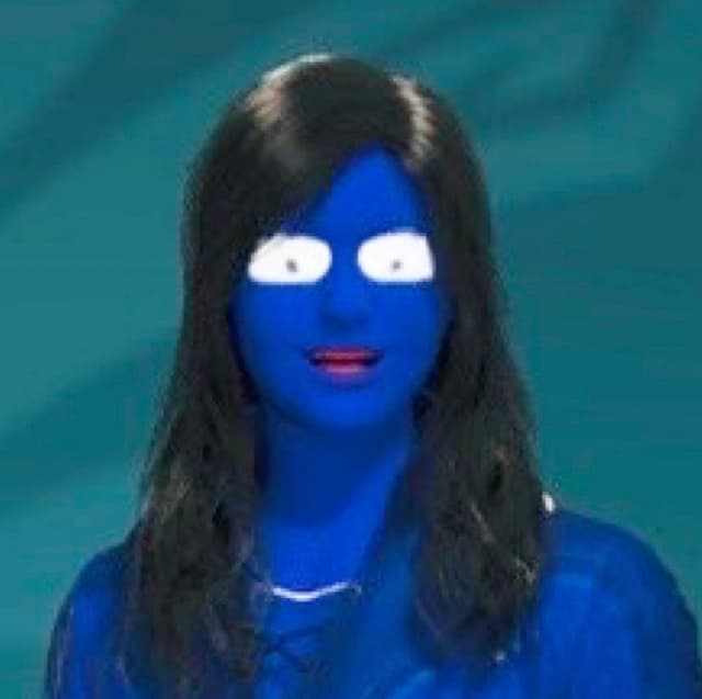 「これはモンスター逃げ出すレベル」人気女性声優の”モンハン”キャラクリにファン騒然!?