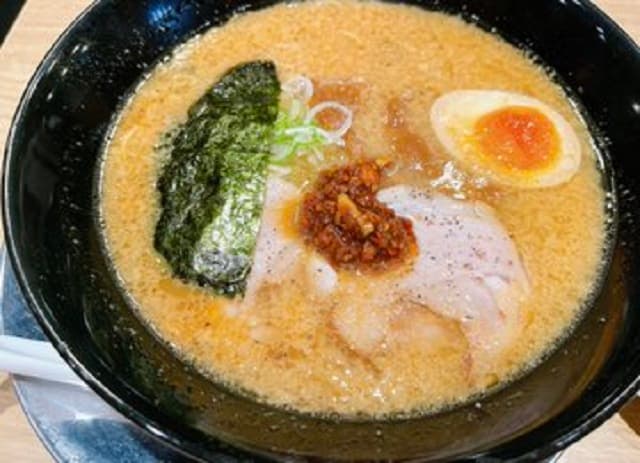 人気女性声優がご褒美セットで優勝！翌日の日本酒イベントに向けて体力回復