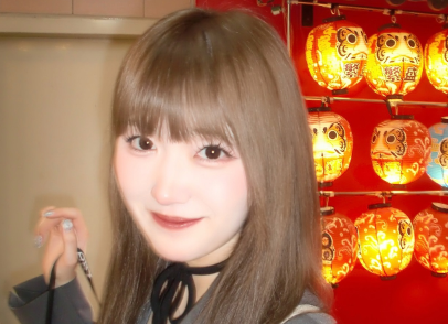 「可愛さ、国境越えた！」江口紗耶、台湾オフショット公開にファン悶絶！