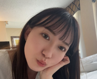 “日本一走るアナウンサー”長谷川朋加、カナダ・バンクーバーで贅沢ひとり旅「生活するように旅したい」