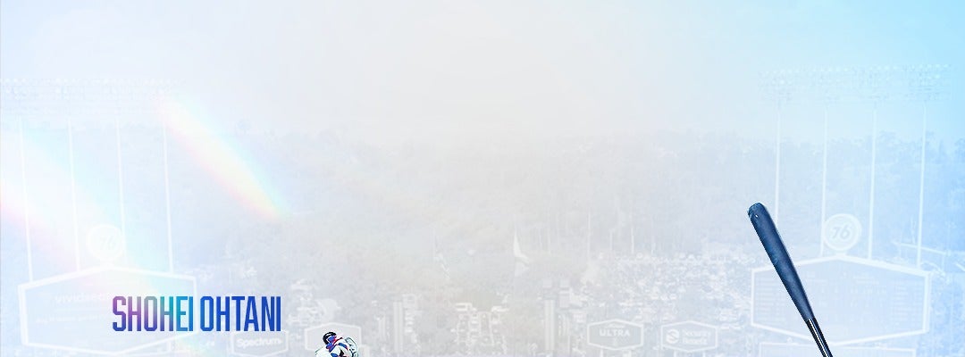 歴史を刻む一発！大谷翔平がメジャー通算250本塁打