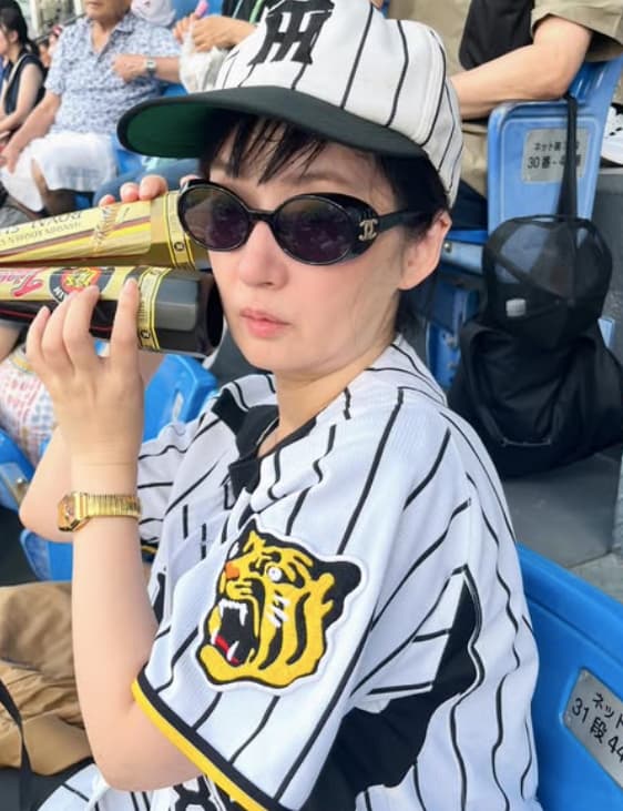 千秋が狂いに狂いまくったバタバタ予定も最後のショットに感動の声！？