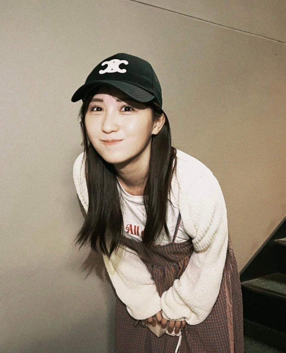 あの人気タレントが誕生日「〇〇の誕生日はさーてぃーわん！」