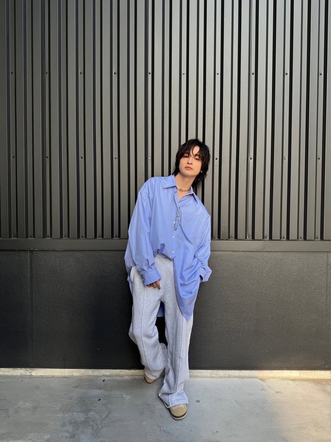 「すきですううう！！」Kis-My-Ft2・玉森裕太、千葉公演でのかっこよすぎるオフショットを大放出！