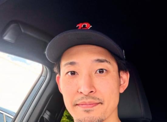 ハンドボール日本代表・吉野樹が推す！春にぴったりな59FIFTY®コレクション