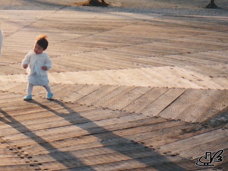 「嬉しすぎて発狂しそう！！」羽生結弦が