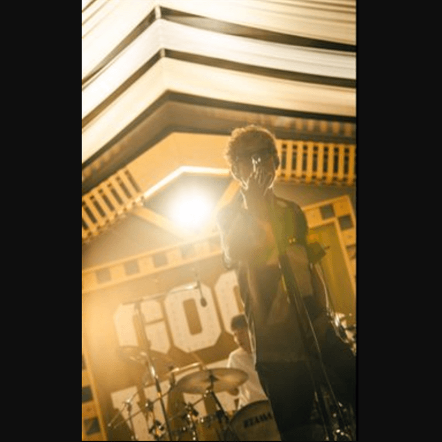 ラブシャ民最高！スガシカオ、大盛況のライブを経て感動を綴る