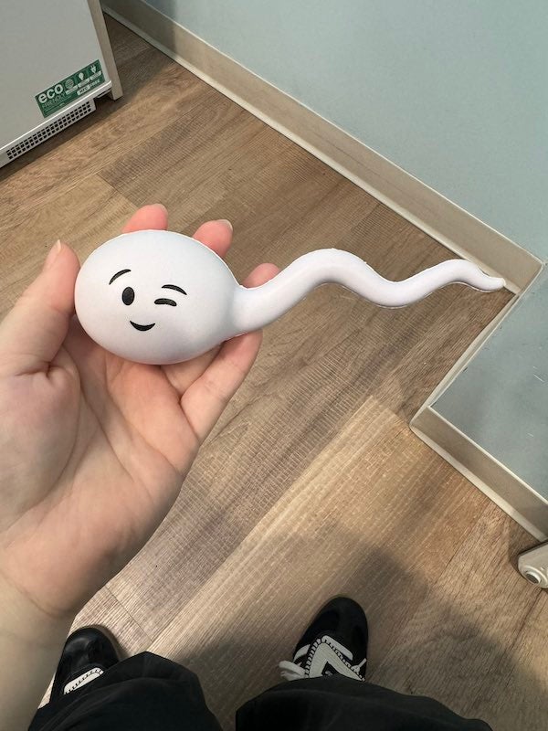 渡辺直美のピンチを救ったのはまさかの