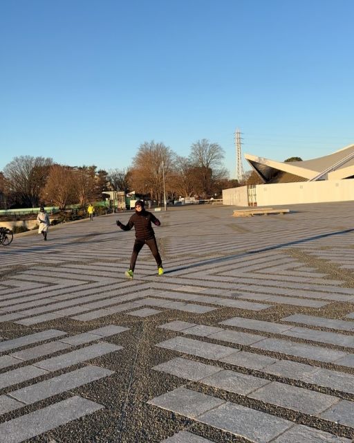 元プロ野球・金石昭人、本日の