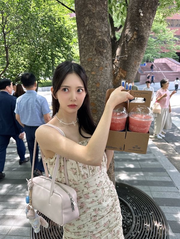 元乃木坂メンバーの『劇的ビフォーアフター』写真が可愛すぎると話題に