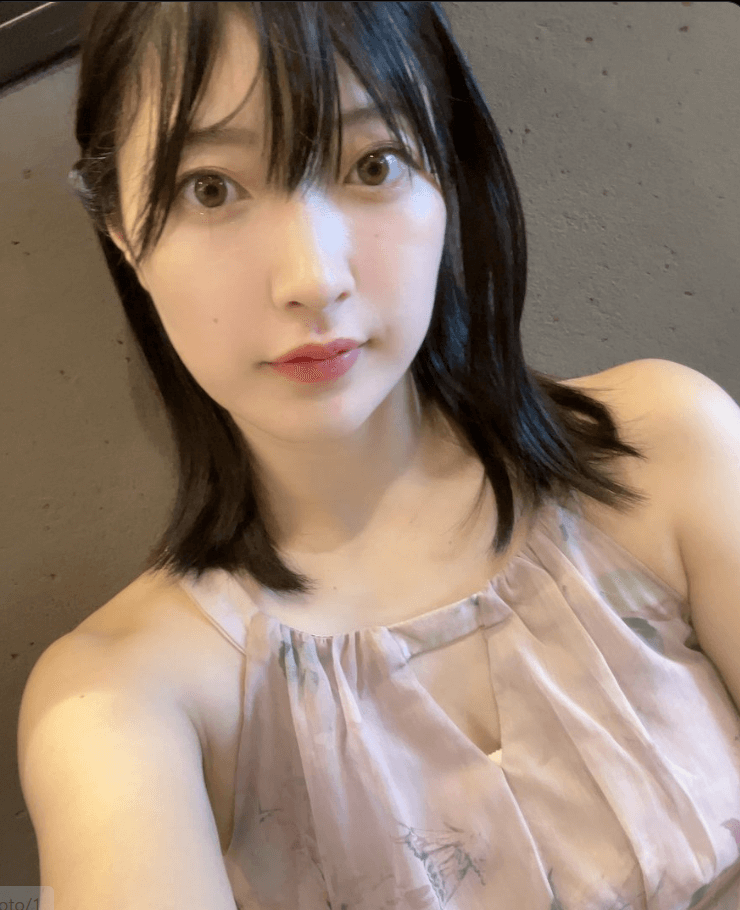 STARDOM　さくらあや、「おはさく」でファンと交流！夏休みを楽しむ様子に癒しの声が続々