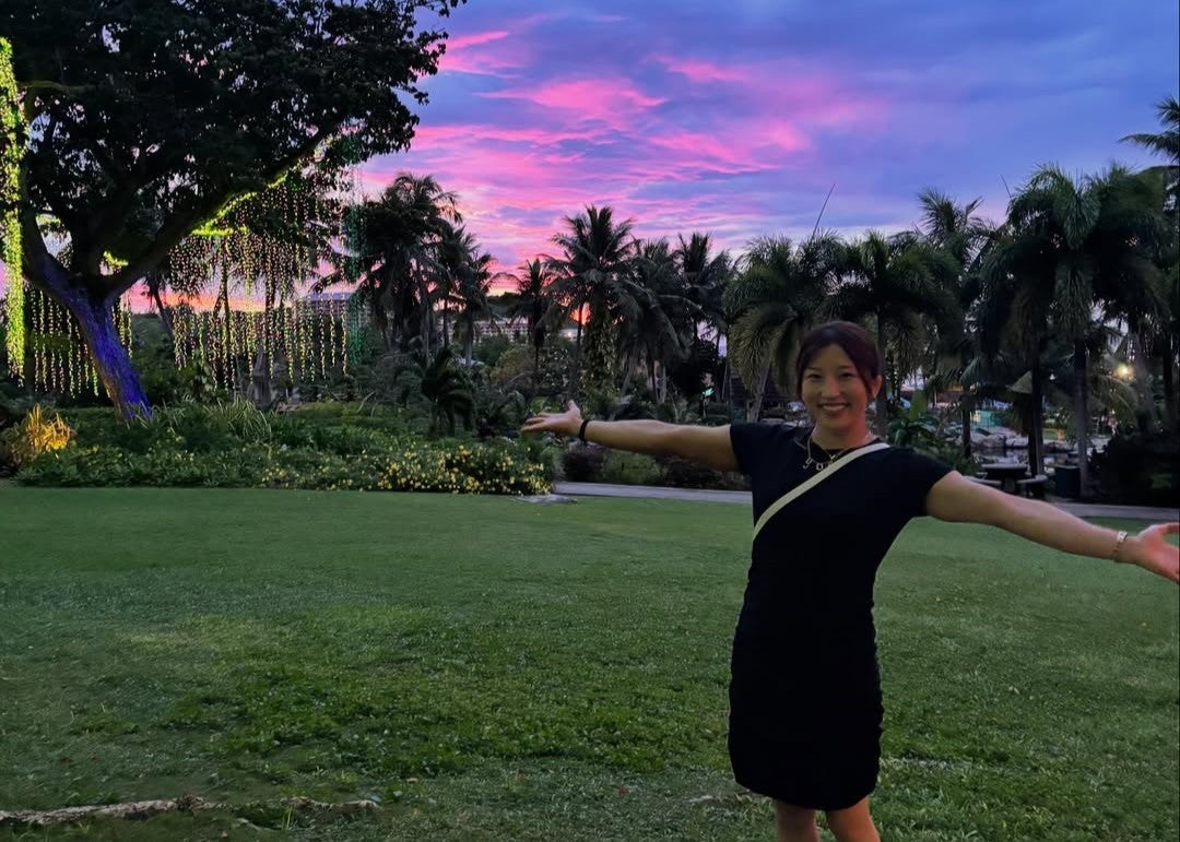 金メダリスト・須﨑優衣のオフの顔に反響「ナチュラルで素敵」