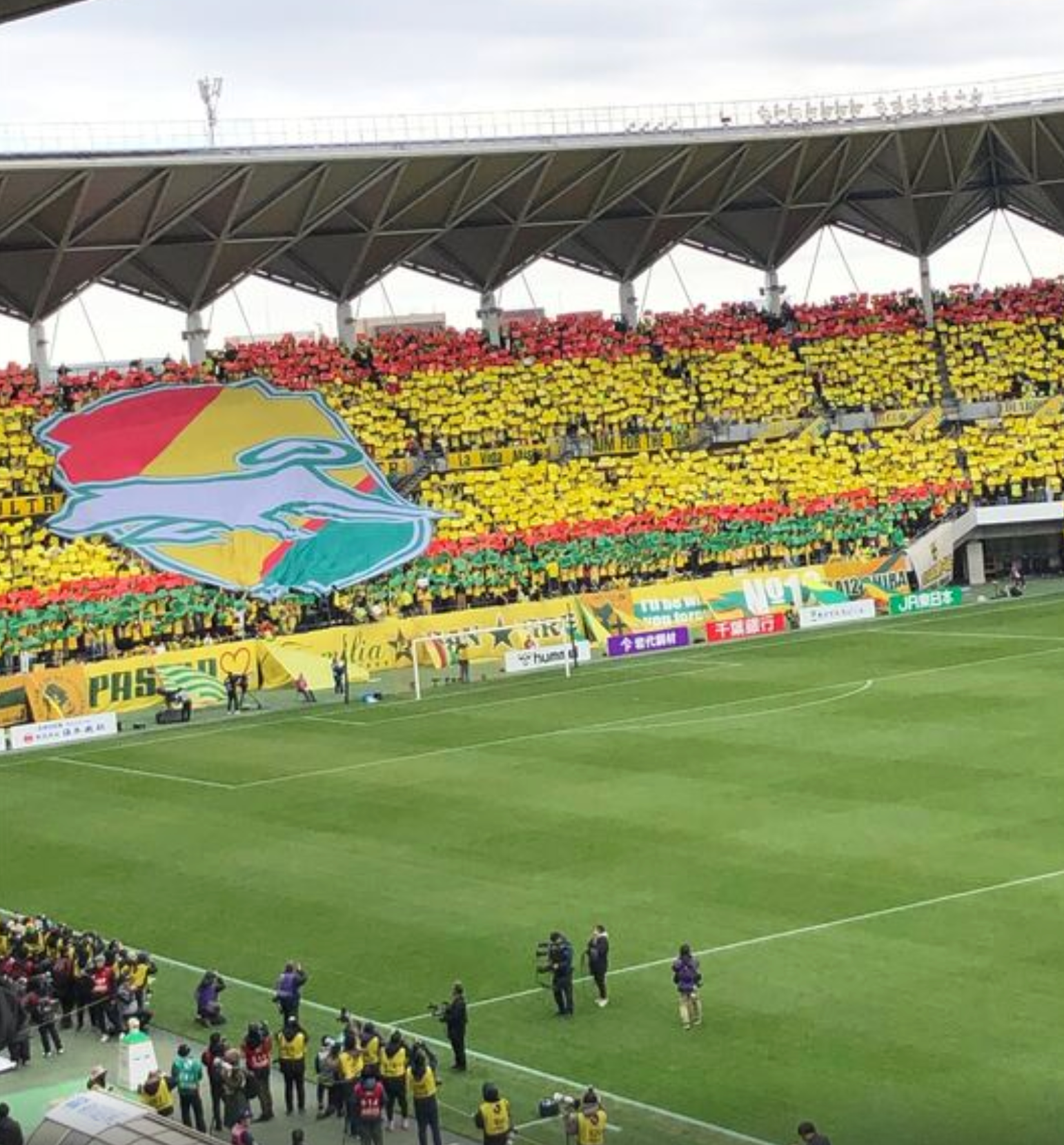 ジェフ17年ぶりJ1へ、千葉オリジナル10の意地みせる