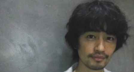 「海に眠るダイヤモンド」 土屋太鳳、第8話放送前にオフショットを公開！共演者との温かい絆に反響