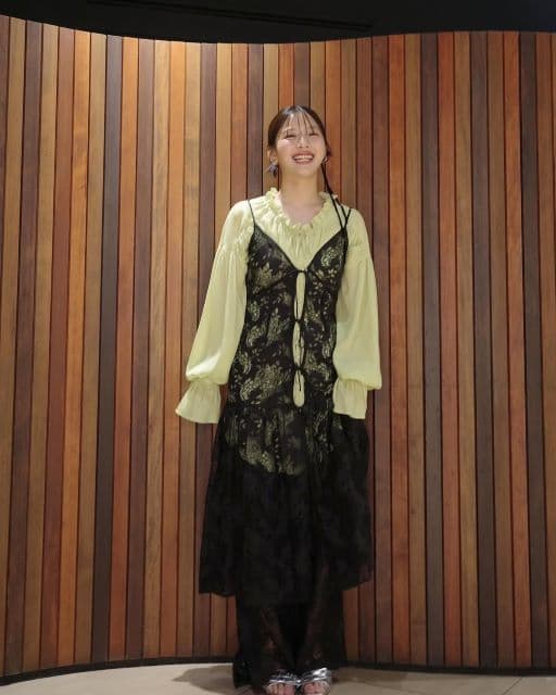 「カワイイの連打で倒れそうに…」元日向坂46・渡邉美穂、カレンダーイベントで見せた自然体の笑顔がかわいすぎる！