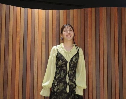 「カワイイの連打で倒れそうに…」元日向坂46・渡邉美穂、カレンダーイベントで見せた自然体の笑顔がかわいすぎる！