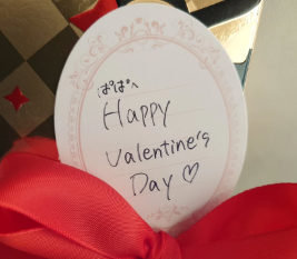 桂宮治、「復活」宣言！前向きな言葉にファンも反応！