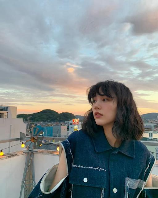 のんが自身の楽曲『Oh!Oh!Oh!』のMVオフショットを公開！こだわりの衣装が話題に