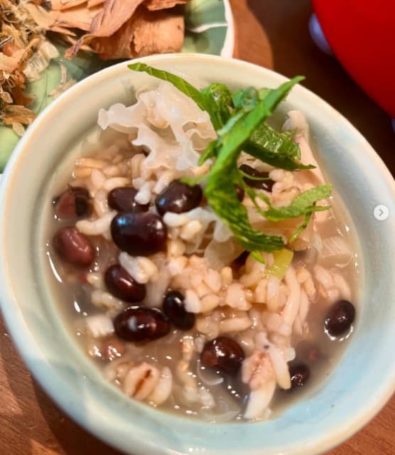 歌手工藤静香 告白！「疲れている時ほど、○○や○○が食べたくなりませんか？」