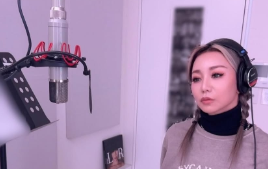 倖田來未、ベストアルバムに新録音！「むふふ」発言にファンざわつく！