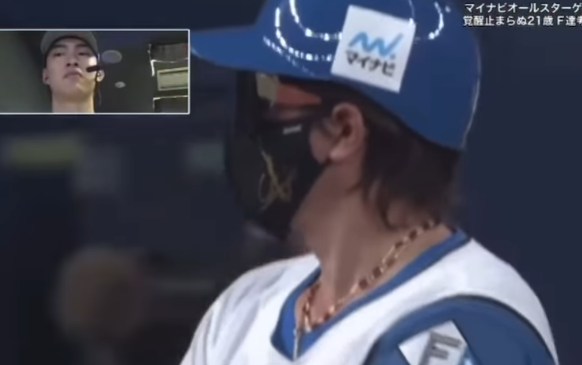 衝撃の“サイン流出”事件！新庄剛志監督が自ら暴露、ファン爆笑の嵐