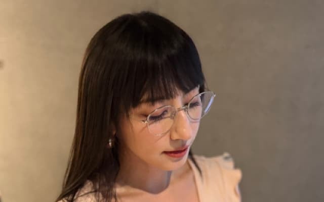 「みんなからのコメントのおかげでモチベ上がりっぱなしです」玉置成実がトレーニング中の姿を公開