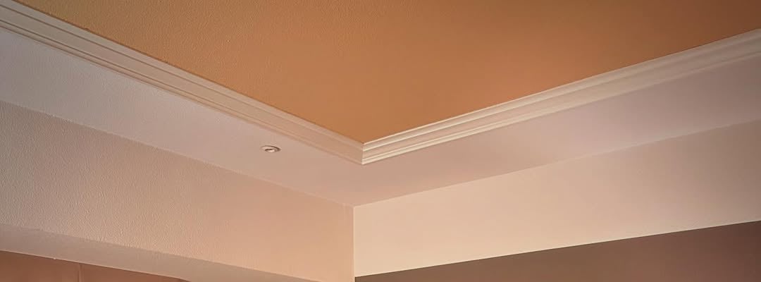 巨人・近藤大亮 毎年号令の節分物語に終止符を打つ！？