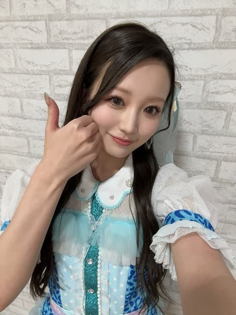 「ただいまぁ〜」活動再開のNMB48メンバーが公演後に投稿！ファン「おかえりみちゃぴぃ」