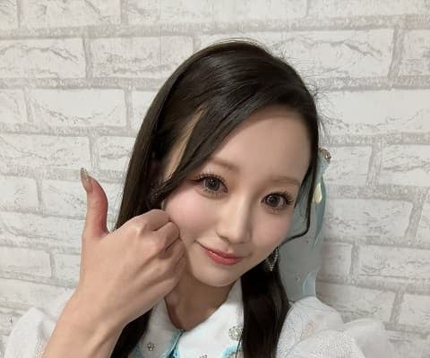 「ただいまぁ〜」活動再開のNMB48メンバーが公演後に投稿！ファン「おかえりみちゃぴぃ」