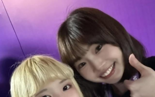 ビリヤード・平口結貴、「ステージ2は負け勝ちスタート！」