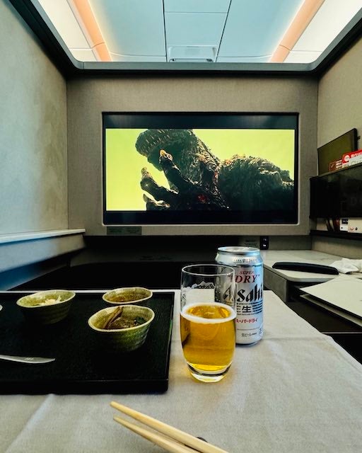 来日決定のノーマン・リーダスが匂わせ投稿していた⁉︎「See you soon」