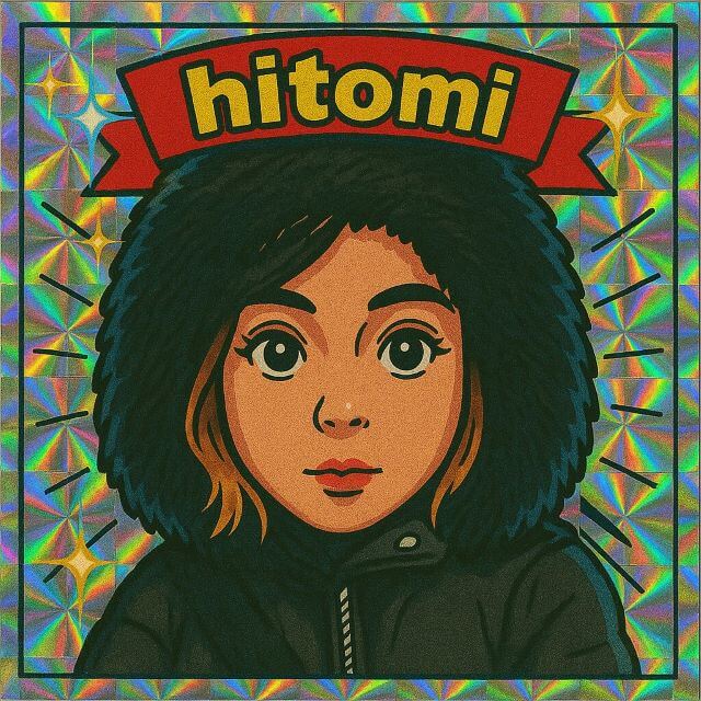 佐藤仁美、AIイラストに「おもてたんと違うwwww」ツッコミ炸裂！流行に乗ったけど…その仕上がりに思わず笑顔！？