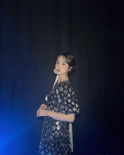 「いつも以上に緊張感が…」本田紗来、Rayステージのトップバッターで札幌コレクションに登場！