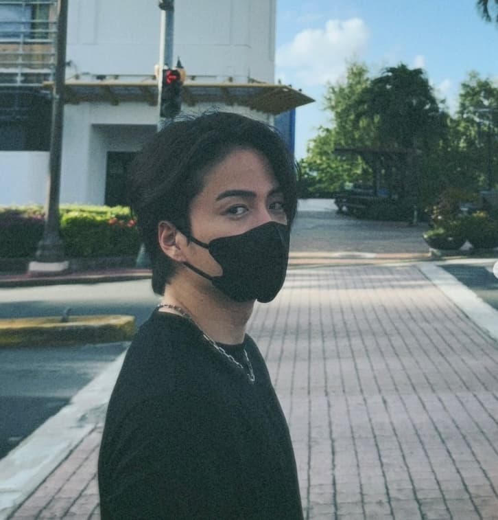 「攻めまくってほしい…」30代突入の菊池風磨、覚悟の決意にファン熱狂