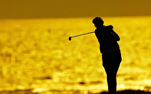 ゴルフ　吉田優利、欧州遠征で抱えた“怒りと葛藤”…AIG女子オープン後に綴った本音とは？