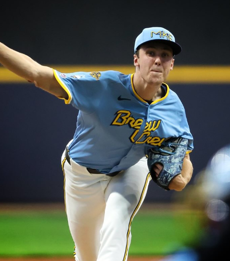 「“電話に出なかった男”」ミシオロウスキ、MLBデビュー戦でまさかの炎上劇！