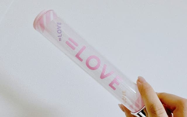 「素敵なステージでした！楽しかった〜」声優・久保田未夢が＝LOVEのライブレポを投稿