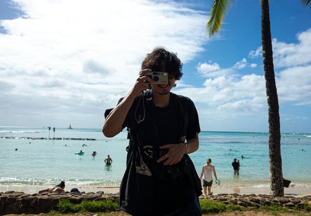 磯村勇斗が2024年を締めくくる！ファンからもコメント殺到