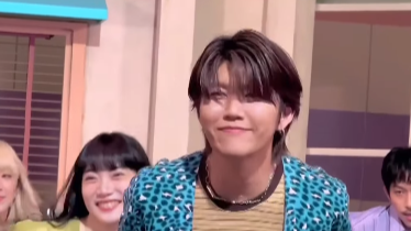 Mrs. GREEN APPLE新曲「breakfast」MVのダンスソロカットを公開！若井滉斗の軽快なステップに注目集まる