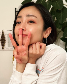 安達祐実、ドラマ『3000万』に視聴者が釘付け！第5話放送で胸キュンとハラハラが止まらない