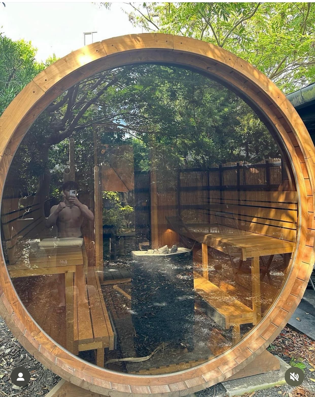 体操パリ五輪３冠・岡慎之助　筋肉バッキバキの腹筋がステキすぎて話題に！！