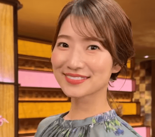 「ずっとファンです」美女アナウンサー、色香がこぼれるコーデターンムービーにファン惚れ惚れ「めっちゃカワイイぃぃ」