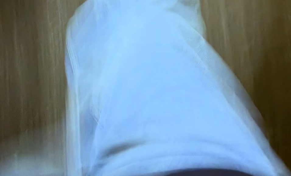 胸中を告白…山口一郎が鬱の影との向き合いを赤裸々に綴る