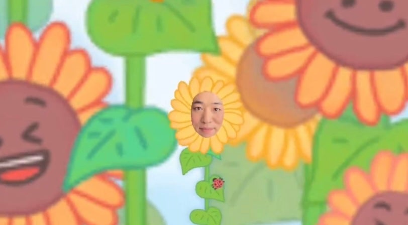 「今日も暑いね〜」そんな時はファンキー加藤の歌？新曲を紹介