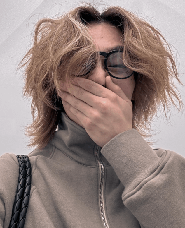 松田元太のインスタ最新投稿が話題！ボサボサヘアでもファンの愛は止まらない