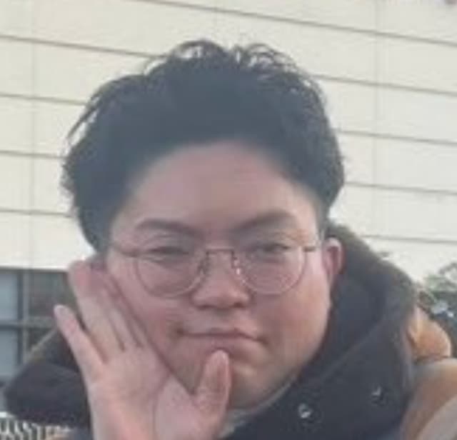 ヤーレンズ出井隼之介、38歳の誕生日を報告！ 「これ以上丸みを帯びないように…」と誓う