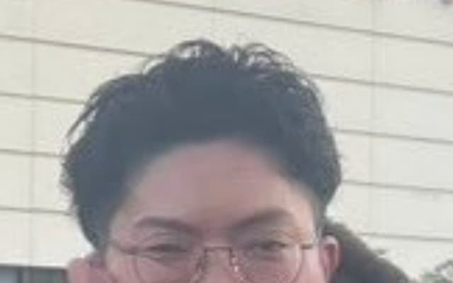 ヤーレンズ出井隼之介、38歳の誕生日を報告！ 「これ以上丸みを帯びないように…」と誓う