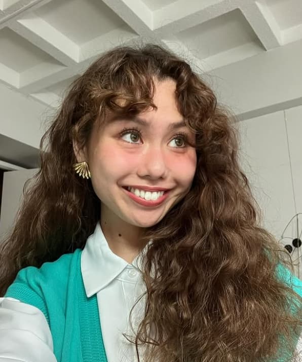 「本当に癒し」ぺこちゃんの〇〇が可愛すぎて待ち受けにしたくなる人続出！