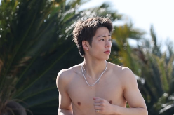 三浦孝太、ファンクラブ設立を示唆？「参加する？」の問いかけに反響！