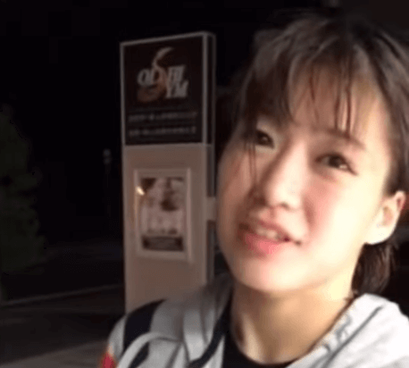 「万李弥さんはやっぱりずっと可愛い」美女キックボクサー・鈴木万李弥、”掘り出しもの・レアムービー”公開にファン歓喜！